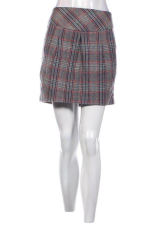 Φούστα ONLY, Μέγεθος L, Χρώμα Πολύχρωμο, Τιμή 0,99 €