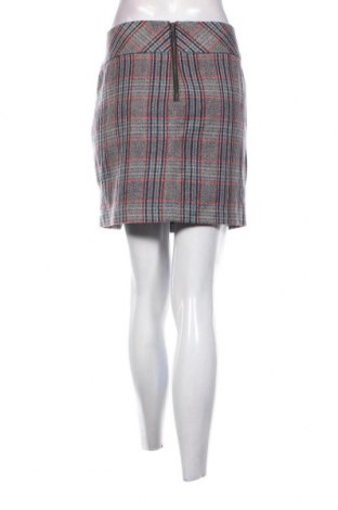 Φούστα ONLY, Μέγεθος L, Χρώμα Πολύχρωμο, Τιμή 0,99 €