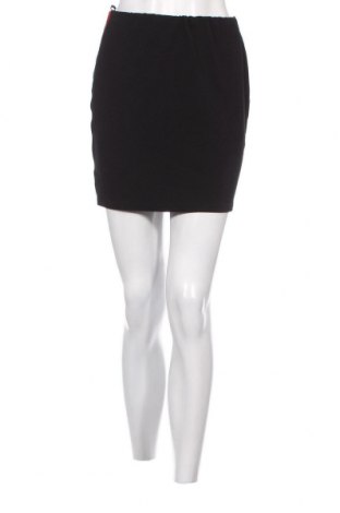 Spódnica Primark, Rozmiar M, Kolor Czarny, Cena 6,99 zł