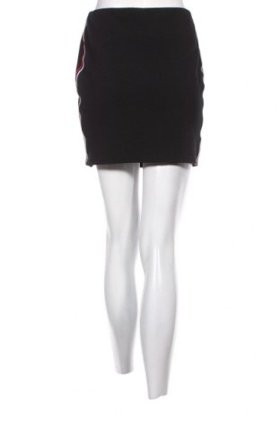 Spódnica Primark, Rozmiar M, Kolor Czarny, Cena 6,99 zł