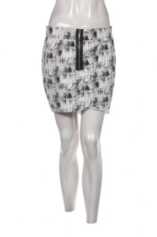 Sukně River Island, Velikost S, Barva Vícebarevné, Cena  49,00 Kč