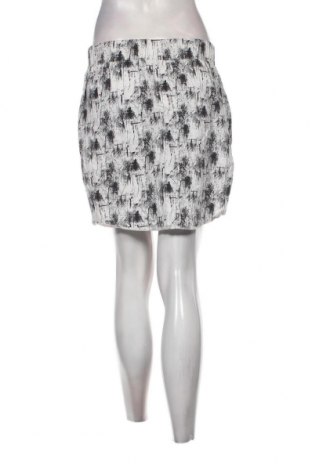 Sukně River Island, Velikost S, Barva Vícebarevné, Cena  49,00 Kč