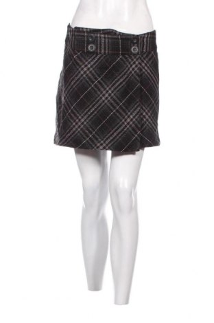 Sukně Street One, Velikost L, Barva Šedá, Cena  259,00 Kč