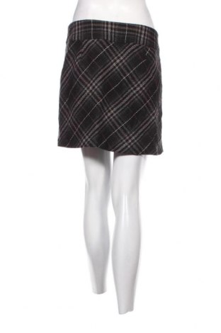 Sukně Street One, Velikost L, Barva Šedá, Cena  259,00 Kč