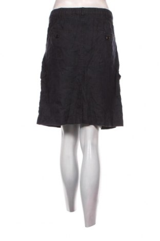 Sukně Taifun, Velikost M, Barva Modrá, Cena  59,00 Kč