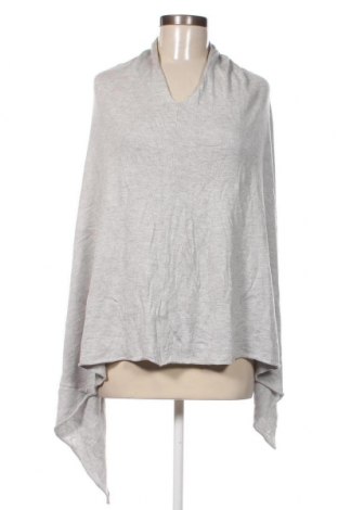 Poncsó Cubus, Méret M, Szín Szürke, Ár 5 509 Ft