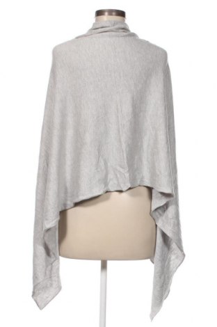 Poncsó Cubus, Méret M, Szín Szürke, Ár 5 509 Ft