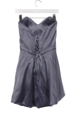 Kleid Unbranded, Größe L, Farbe Blau, Preis 37,99 €