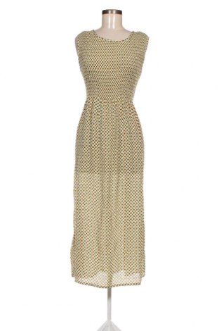 Sukienka Unbranded, Rozmiar M, Kolor Kolorowy, Cena 118,99 zł