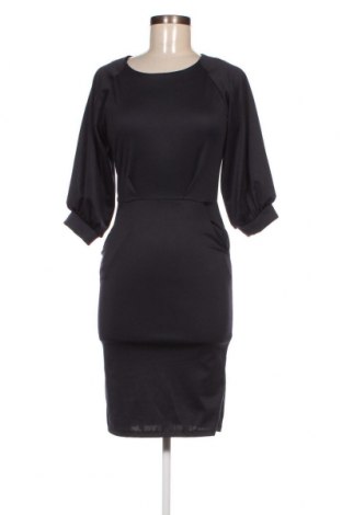 Kleid Unbranded, Größe M, Farbe Blau, Preis 51,99 €