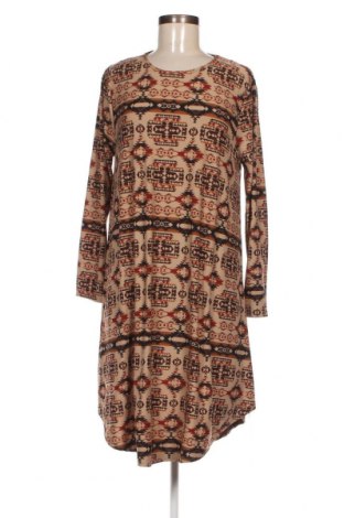 Sukienka Unbranded, Rozmiar S, Kolor Kolorowy, Cena 114,99 zł