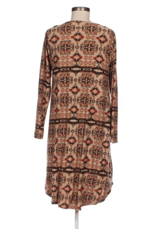 Sukienka Unbranded, Rozmiar S, Kolor Kolorowy, Cena 114,99 zł