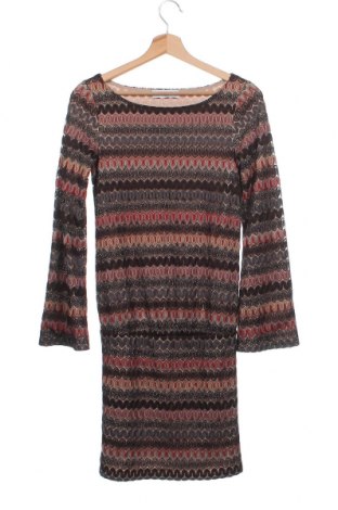 Φόρεμα Chantal, Μέγεθος XS, Χρώμα Πολύχρωμο, Τιμή 35,99 €, #126619802