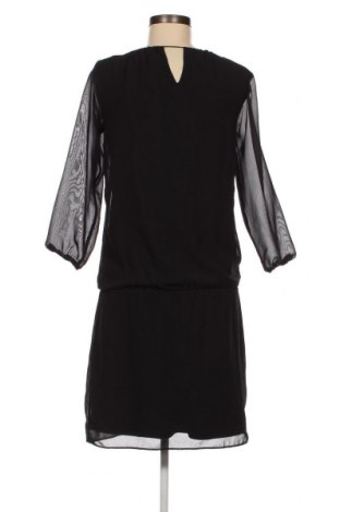 Šaty  Clockhouse, Velikost S, Barva Černá, Cena  409,00 Kč