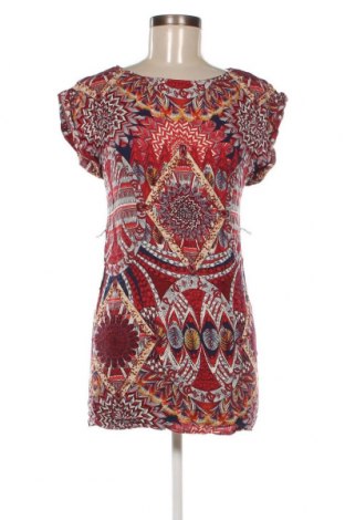 Ruha Promod, Méret S, Szín Sokszínű, Ár 6 079 Ft