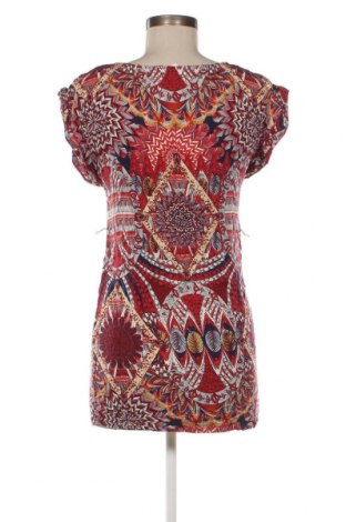 Ruha Promod, Méret S, Szín Sokszínű, Ár 6 079 Ft