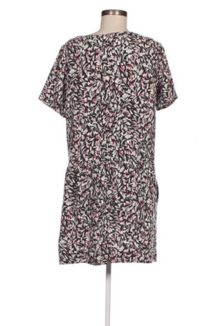 Kleid Promod, Größe M, Farbe Grau, Preis € 2,99