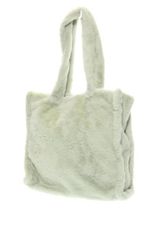 Kabelka  Primark, Barva Zelená, Cena  309,00 Kč