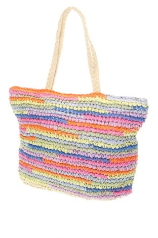 Tasche Primark, Farbe Mehrfarbig, Preis 20,99 €