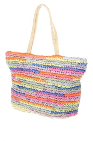 Tasche Primark, Farbe Mehrfarbig, Preis 20,99 €