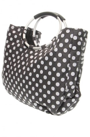 Kabelka  Unbranded, Barva Vícebarevné, Cena  469,00 Kč