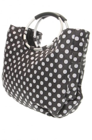 Kabelka  Unbranded, Barva Vícebarevné, Cena  469,00 Kč