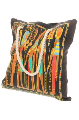 Kabelka  Unbranded, Barva Vícebarevné, Cena  309,00 Kč