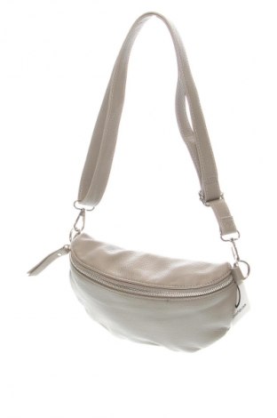 Hüfttasche Accessories, Farbe Beige, Preis 20,99 €