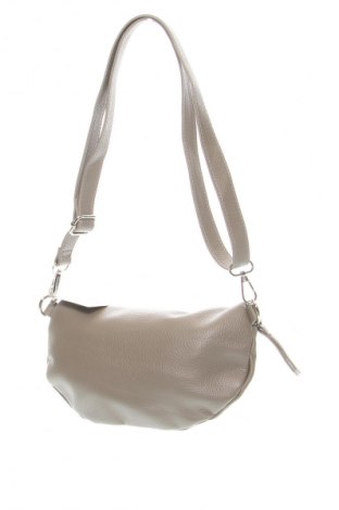 Hüfttasche Accessories, Farbe Beige, Preis 20,99 €