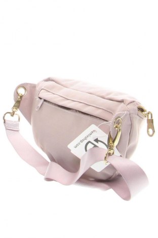 Geantă de brâu Bench, Culoare Mov deschis, Preț 48,99 Lei