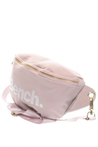 Geantă de brâu Bench, Culoare Mov deschis, Preț 48,99 Lei