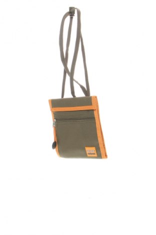 Ledvinka  Crane, Barva Zelená, Cena  279,00 Kč