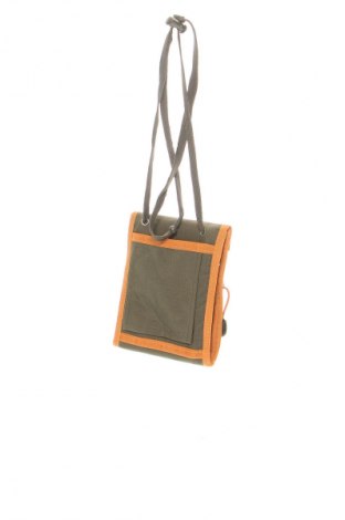 Ledvinka  Crane, Barva Zelená, Cena  279,00 Kč