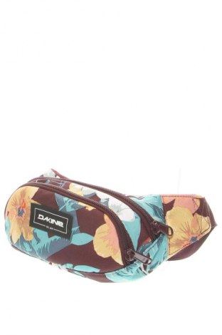 Hüfttasche Dakine, Farbe Mehrfarbig, Preis 20,99 €