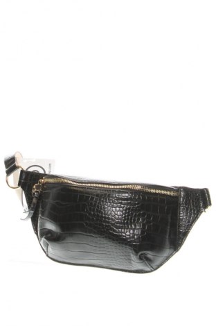 Ledvinka  H&M, Barva Černá, Cena  309,00 Kč