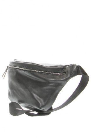 Ledvinka  H&M, Barva Černá, Cena  429,00 Kč