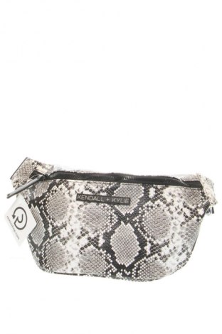 Ledvinka  Kendall & Kylie, Barva Vícebarevné, Cena  569,00 Kč