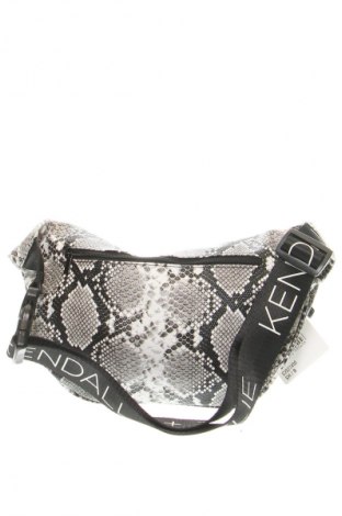 Ledvinka  Kendall & Kylie, Barva Vícebarevné, Cena  569,00 Kč