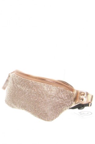 Ledvinka  New Look, Barva Zlatistá, Cena  309,00 Kč