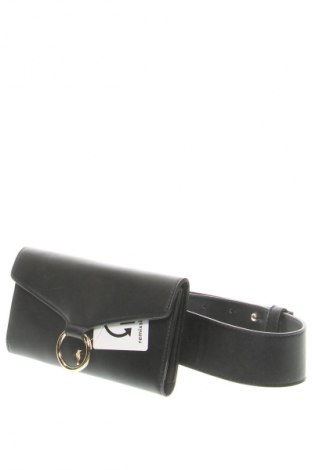 Ledvinka  Ochnik, Barva Černá, Cena  399,00 Kč