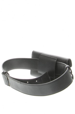 Ledvinka  Ochnik, Barva Černá, Cena  399,00 Kč