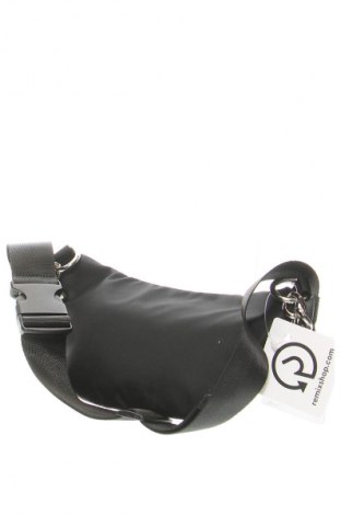 Ledvinka  Steve Madden, Barva Černá, Cena  549,00 Kč