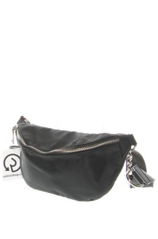 Ledvinka  Steve Madden, Barva Černá, Cena  549,00 Kč