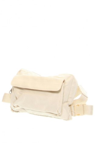 Чанта за кръст TCM, Цвят Бежов, Цена 10,22 €