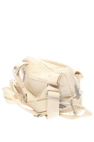 Чанта за кръст TCM, Цвят Бежов, Цена 10,22 €