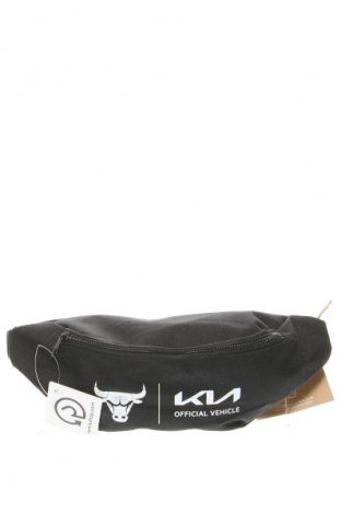 Ledvinka  Unbranded, Barva Černá, Cena  489,00 Kč