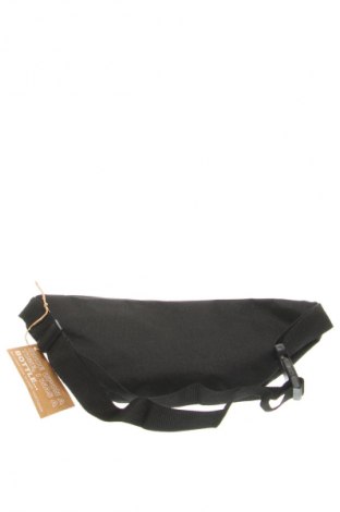 Ledvinka  Unbranded, Barva Černá, Cena  489,00 Kč