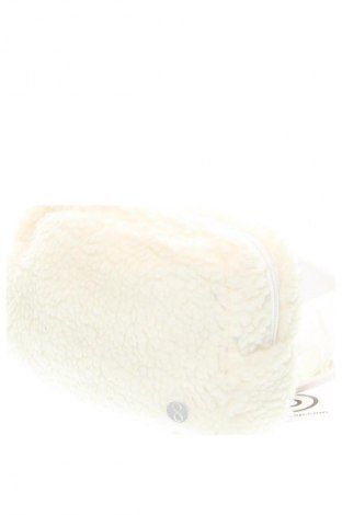 Ledvinka  Unbranded, Barva Bílá, Cena  279,00 Kč