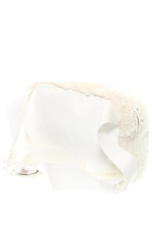 Ledvinka  Unbranded, Barva Bílá, Cena  279,00 Kč