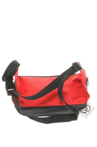 Ledvinka  Unbranded, Barva Vícebarevné, Cena  309,00 Kč